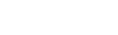 Logo Braslum - A loja do Profissional