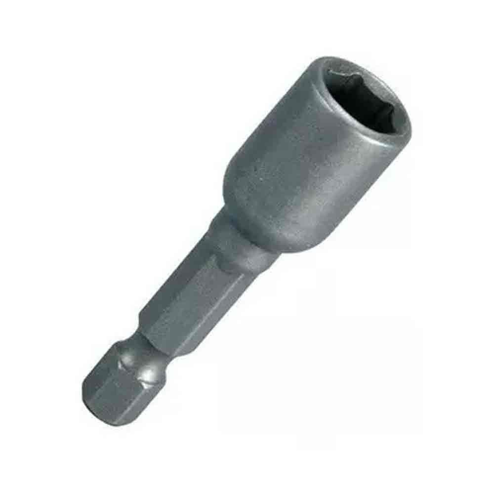 Foto PONTEIRA SEXTAVADA MAKITA