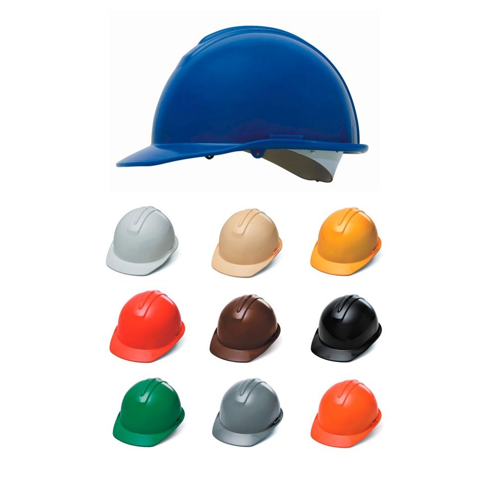 Foto CAPACETE EVOLUTION CARBOGRAFITE