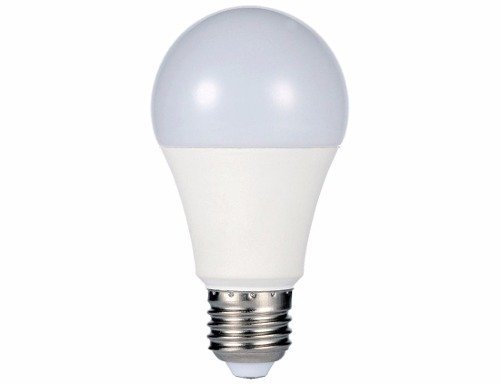 Foto LÂMPADA BULBO LED