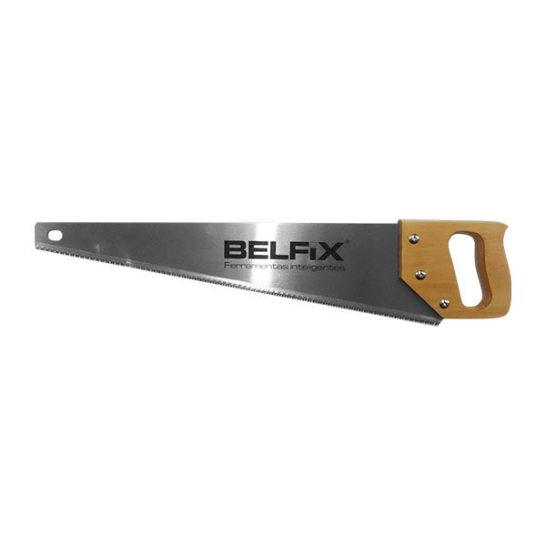 Foto SERROTE BELFIX