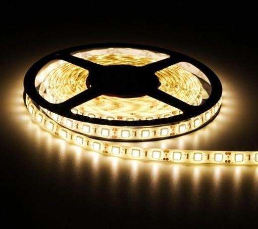 Foto LED FITA