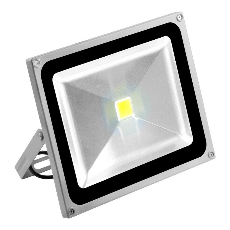 Foto REFLETOR DE LED