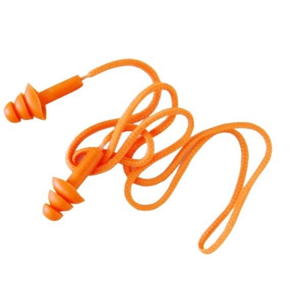 Foto PROTETOR AURICULAR CARBOGRAFITE